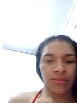  shantal smith online show from 30, 1, 2025