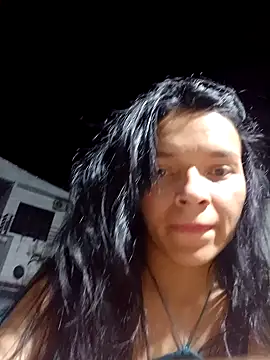  shantal smith online show from 1, 2, 2025