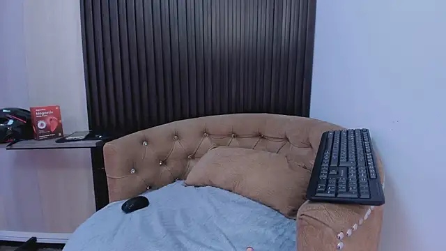  shantal smith online show from 21, 2, 2025