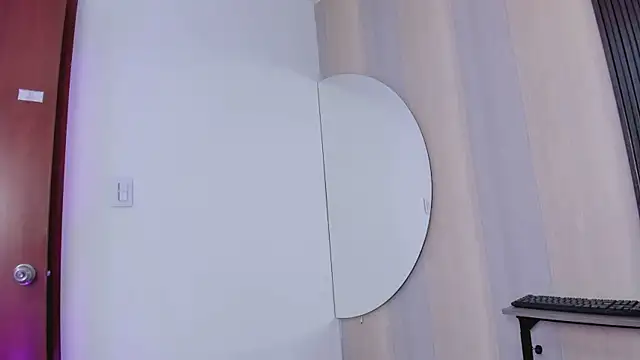  shantal smith online show from 24, 2, 2025