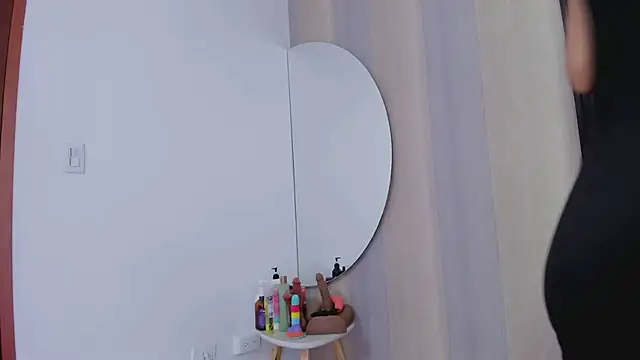  shantal smith online show from 27, 2, 2025