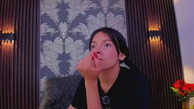  shantal smith online show from 26, 9, 2025