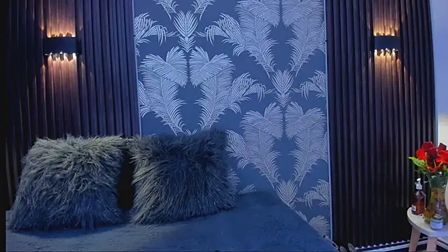  shantal smith online show from 15, 10, 2025