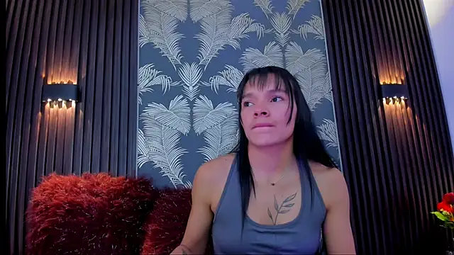  shantal smith online show from 5, 11, 2025