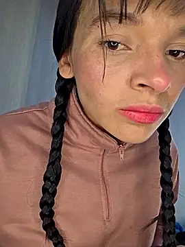  shantal smith online show from 6, 11, 2025