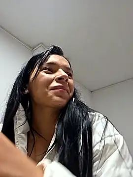  shantal smith online show from 10, 1, 2026