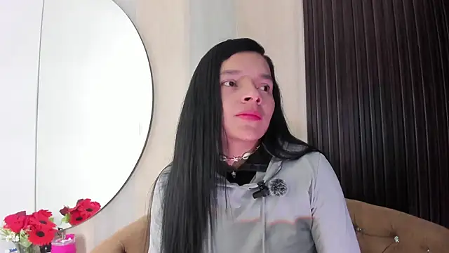  shantal smith online show from 26, 2, 2026