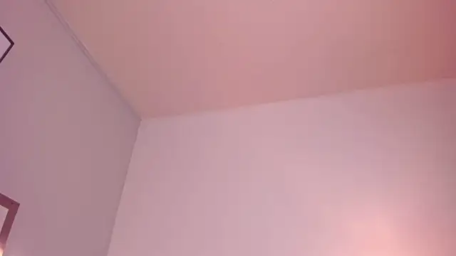 MELISSA ALVAREZ online show from 29, 12, 2024