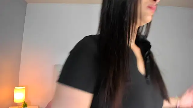 Snapshot of MELISSA_ALVAREZ chatting on 27, 10, 2025 MELISSA ALVAREZ online show from 27, 10, 2025