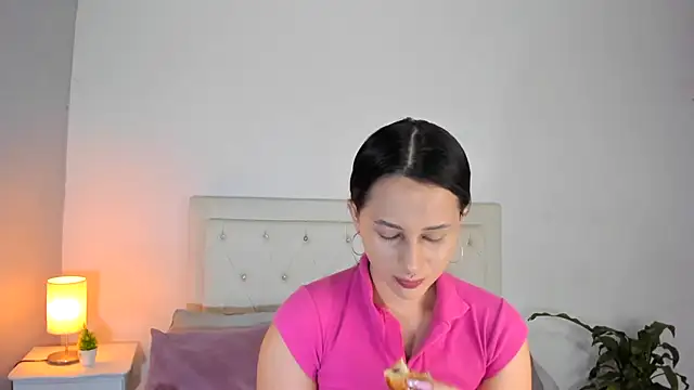 Snapshot of MELISSA_ALVAREZ chatting on 29, 10, 2025 MELISSA ALVAREZ online show from 29, 10, 2025