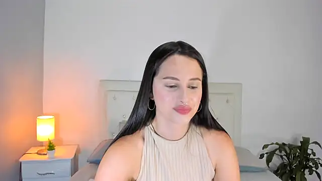 Snapshot of MELISSA_ALVAREZ chatting on 8, 11, 2025 MELISSA ALVAREZ online show from 8, 11, 2025