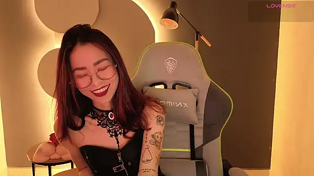 rosse 98  online show from 6, 2, 2026