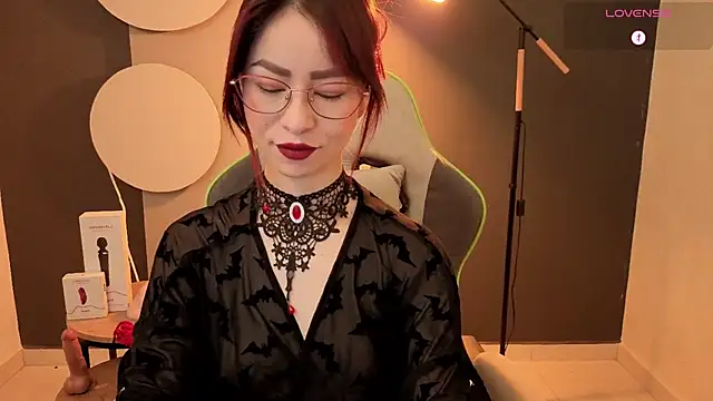 rosse 98  online show from 9, 2, 2026