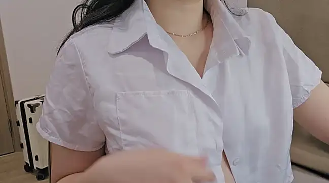 Kemmy babe20 online show from 17, 12, 2024