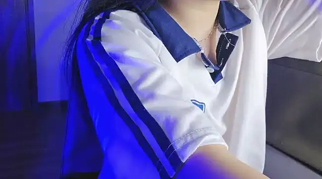 Kemmy babe20 online show from 24, 12, 2024