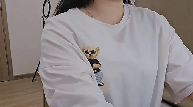 Kemmy babe20 online show from 29, 12, 2024