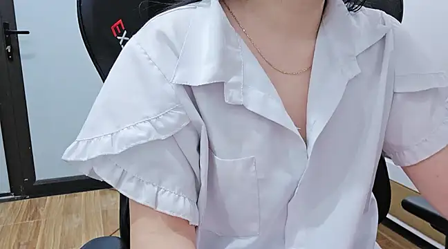 Kemmy babe20 online show from 17, 1, 2025