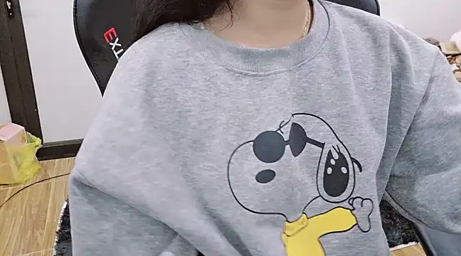 Kemmy babe20 online show from 3, 2, 2025