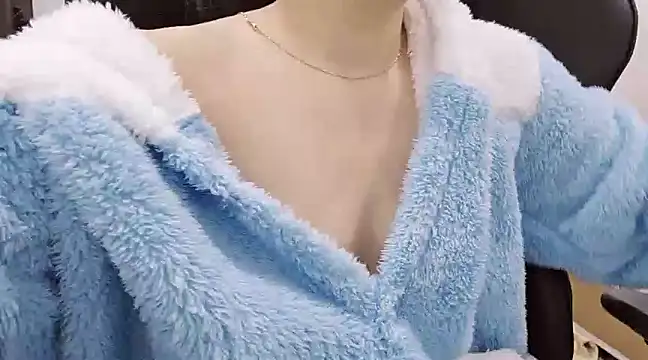 Kemmy babe20 online show from 14, 2, 2025