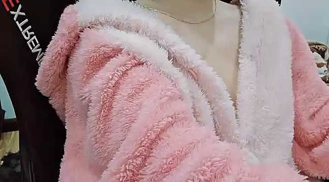 Kemmy babe20 online show from 17, 2, 2025