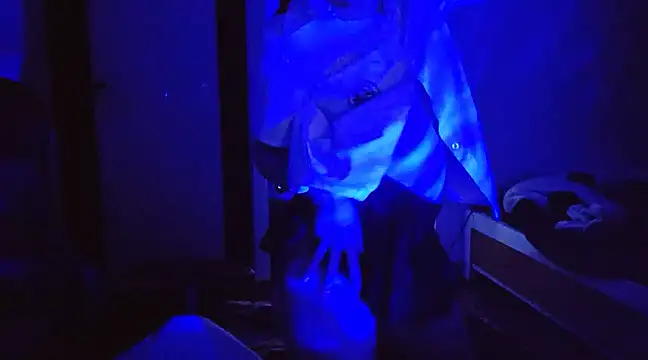 Kemmy babe20 online show from 19, 2, 2025