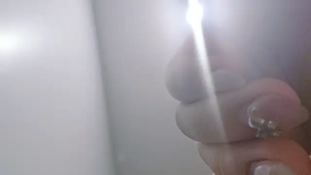 Kemmy babe20 online show from 20, 2, 2025