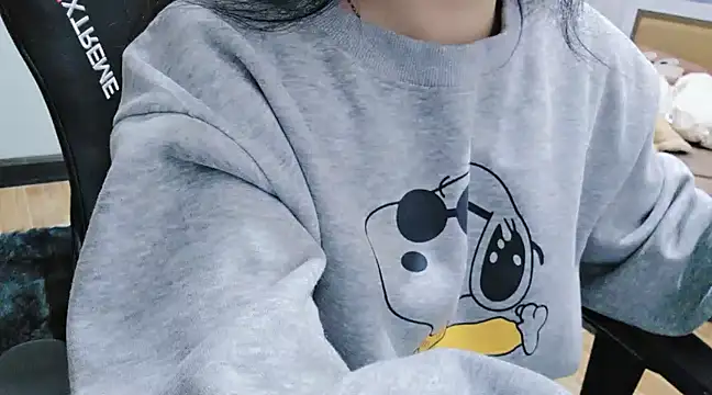 Kemmy babe20 online show from 24, 2, 2025