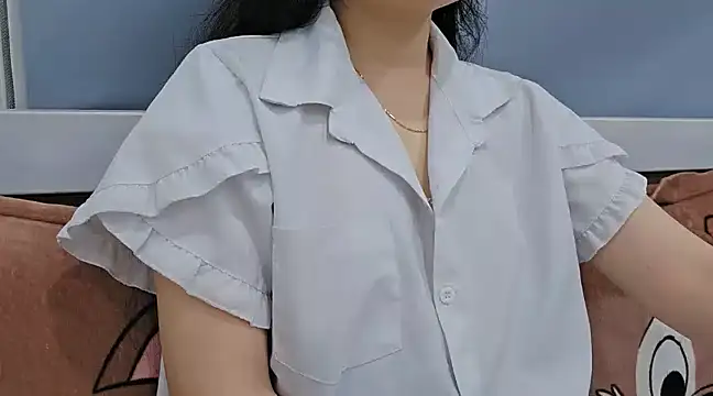 Kemmy babe20 online show from 20, 3, 2025