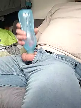 Jeje25000besac online show from 5, 12, 2025