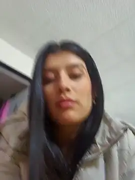 missatenea online show from 18, 3, 2026