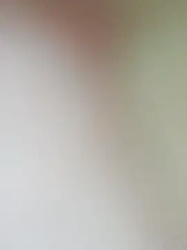 zhenzhen521 online show from 12, 11, 2025