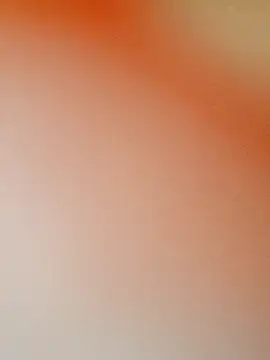 zhenzhen521 online show from 23, 11, 2025