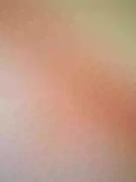 zhenzhen521 online show from 10, 1, 2026