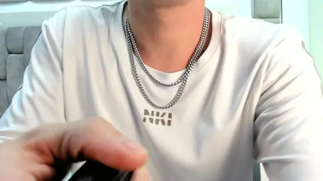 AnthonyAlso online show from 1, 10, 2025