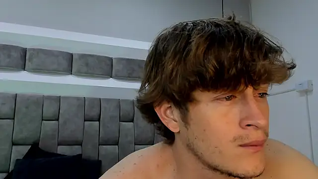 AnthonyAlso online show from 16, 10, 2025