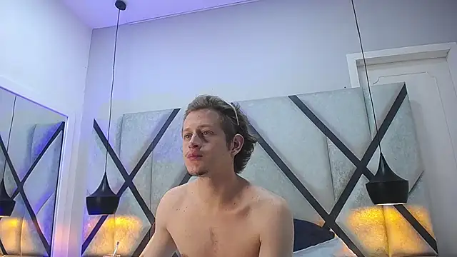 AnthonyAlso online show from 28, 10, 2025