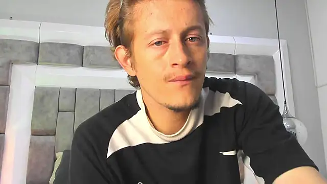 AnthonyAlso online show from 7, 11, 2025