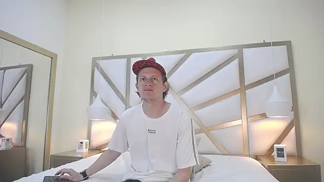 AnthonyAlso online show from 22, 11, 2025