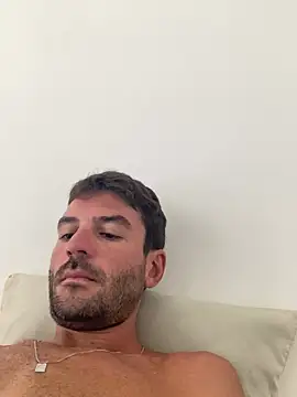 Snapshot of bruno106969 chatting on 8, 3, 2025 bruno106969 online show from 8, 3, 2025