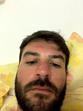 Snapshot of bruno106969 chatting on 22, 11, 2025 bruno106969 online show from 22, 11, 2025