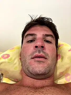 Snapshot of bruno106969 chatting on 15, 1, 2026 bruno106969 online show from 15, 1, 2026