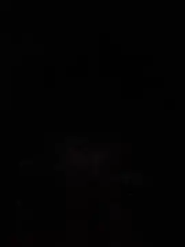 Snapshot of bruno106969 chatting on 17, 1, 2026 bruno106969 online show from 17, 1, 2026