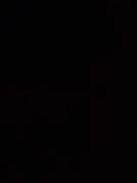 Snapshot of bruno106969 chatting on 18, 1, 2026 bruno106969 online show from 18, 1, 2026