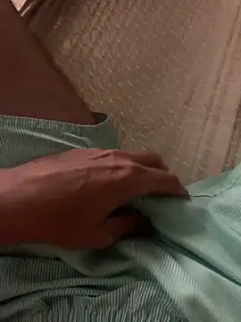 Snapshot of bruno106969 chatting on 10, 2, 2026 bruno106969 online show from 10, 2, 2026