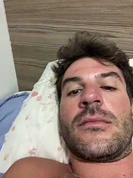 Snapshot of bruno106969 chatting on 20, 2, 2026 bruno106969 online show from 20, 2, 2026