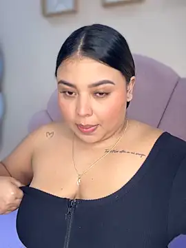 Emily cooper20 online show from 25, 10, 2025