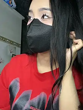-KathySweet- online show from 6, 1, 2025