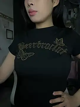 -KathySweet- online show from 9, 1, 2025