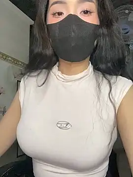 -KathySweet- online show from 10, 1, 2025