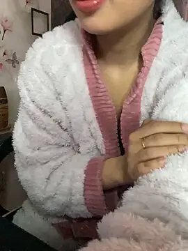 -KathySweet- online show from 12, 1, 2025